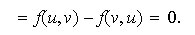 MATH